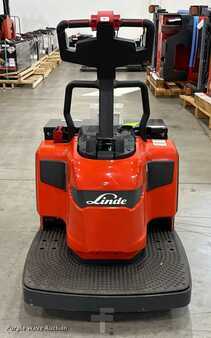4 Wheels 2023  Linde EWR30 (6)