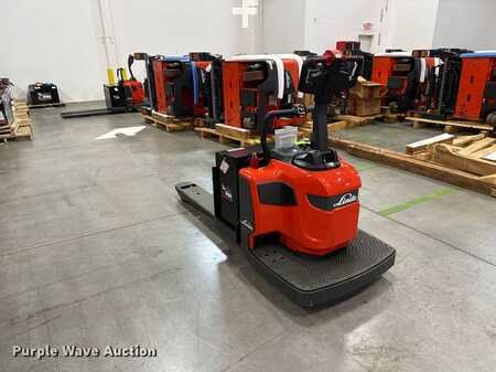 4 Wheels 2023  Linde EWR30 (7)