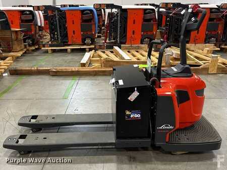 4 Wheels 2023  Linde EWR30 (8)