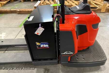 4 Wheels 2023  Linde EWR30 (9)