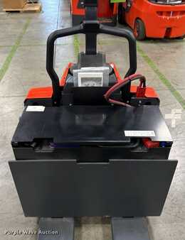 4 Wheels 2023  Linde EWR30 (10)