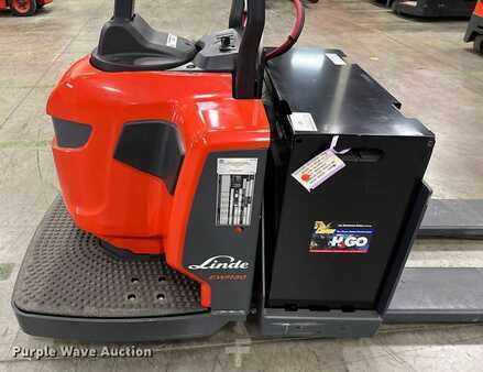 4 Wheels 2023  Linde EWR30 (13)