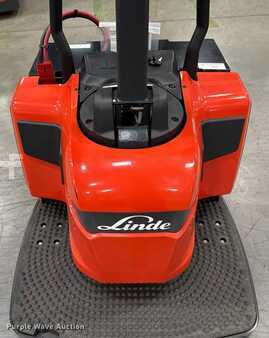 4 Wheels 2023  Linde EWR30 (14)