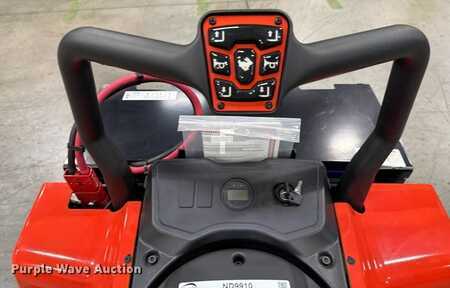 4 Wheels 2023  Linde EWR30 (15)