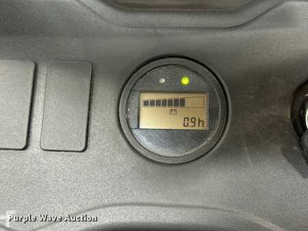 4 Wheels 2023  Linde EWR30 (17)