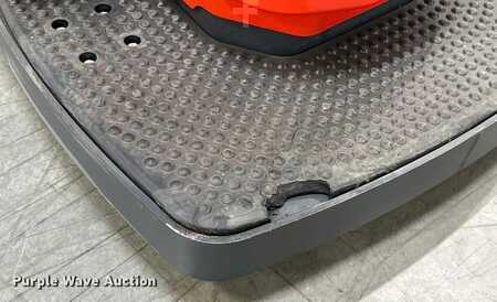 4 Wheels 2023  Linde EWR30 (18)