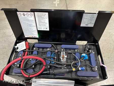 4 Wheels 2023  Linde EWR30 (19)