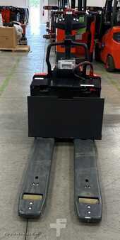 4 Wheels 2023  Linde EWR30 (2)