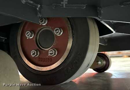 4 Wheels 2023  Linde EWR30 (21)