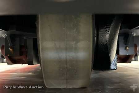 4 Wheels 2023  Linde EWR30 (22)