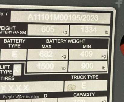 4 Wheels 2023  Linde EWR30 (24)