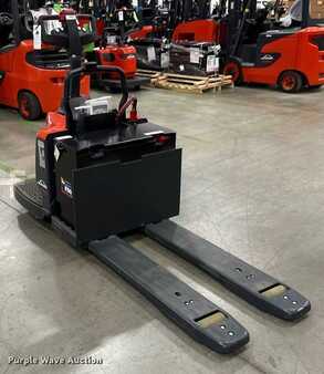 4 Wheels 2023  Linde EWR30 (3)