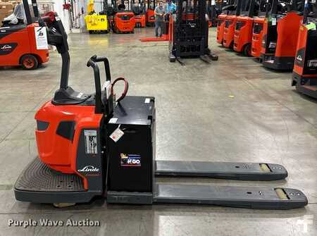 4 Wheels 2023  Linde EWR30 (4)