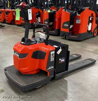 4 Wheels 2023  Linde EWR30 (5)