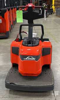 4 Wheels 2023  Linde EWR30 (6)