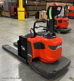 4 Wheels 2023  Linde EWR30 (7)