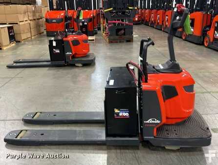 4 Wheels 2023  Linde EWR30 (8)