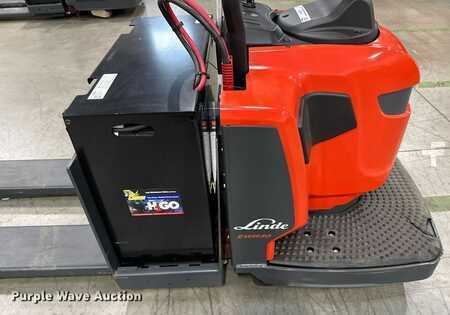 4 Wheels 2023  Linde EWR30 (9)