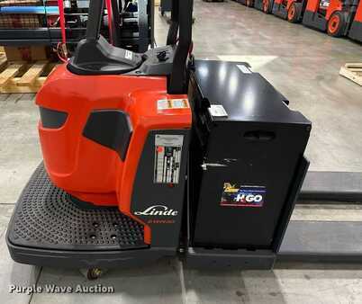 4 Wheels 2023  Linde EWR30 (13)