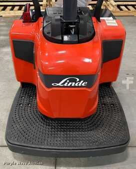 4 Wheels 2023  Linde EWR30 (14)
