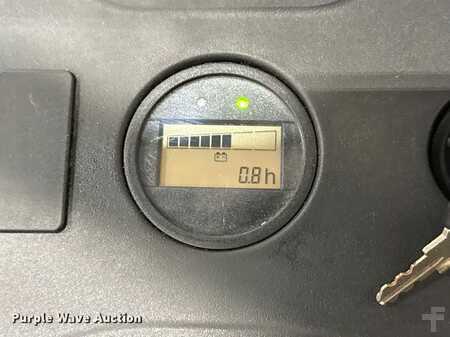 4 Wheels 2023  Linde EWR30 (17)