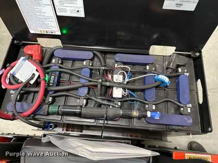4 Wheels 2023  Linde EWR30 (18)