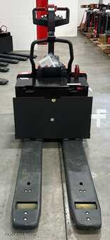4 Wheels 2023  Linde EWR30 (2)