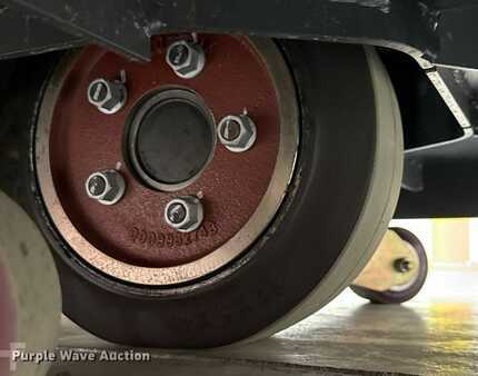 4 Wheels 2023  Linde EWR30 (20)