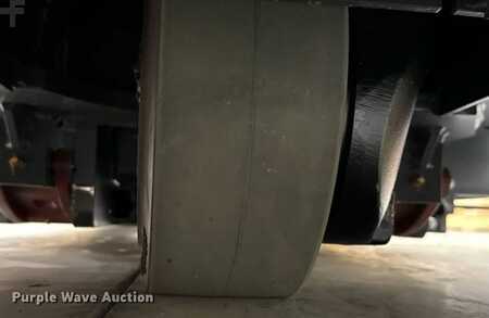4 Wheels 2023  Linde EWR30 (21)