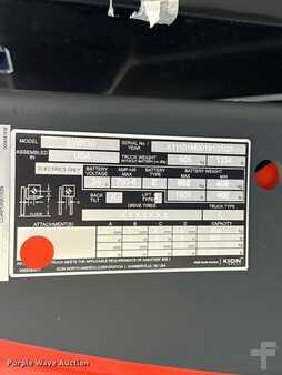 4 Wheels 2023  Linde EWR30 (22)