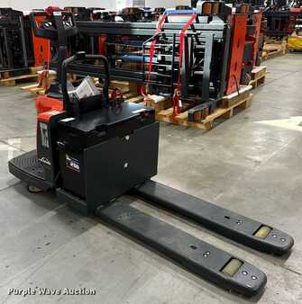 4 Wheels 2023  Linde EWR30 (3)