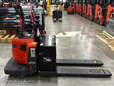 4 Wheels 2023  Linde EWR30 (4)
