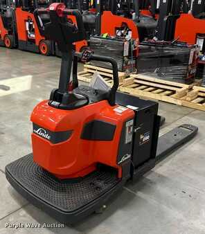 4 Wheels 2023  Linde EWR30 (5)