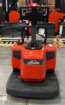 4 Wheels 2023  Linde EWR30 (6)
