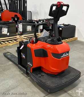 4 Wheels 2023  Linde EWR30 (7)