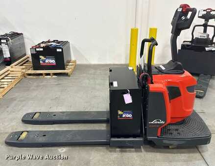 4 Wheels 2023  Linde EWR30 (8)