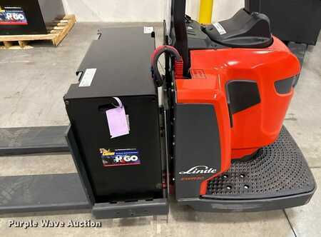 4 Wheels 2023  Linde EWR30 (9)