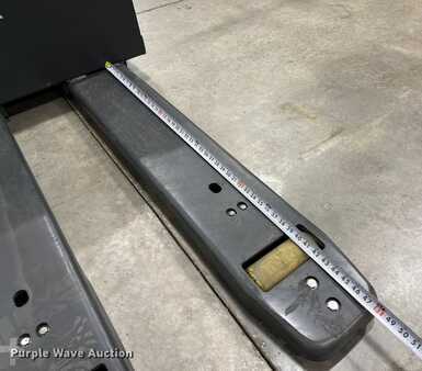4 Wheels 2023  Linde EWR30 (10)