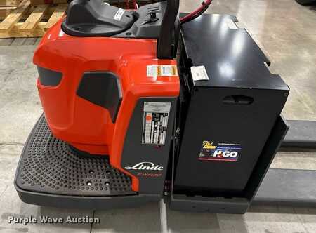 4 Wheels 2023  Linde EWR30 (12)