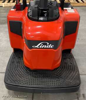 4 Wheels 2023  Linde EWR30 (13)
