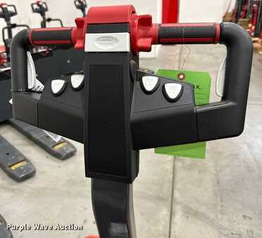4 Wheels 2023  Linde EWR30 (14)