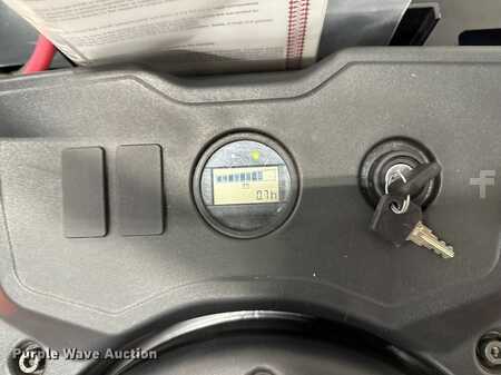 4 Wheels 2023  Linde EWR30 (16)