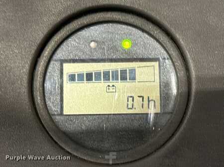 4 Wheels 2023  Linde EWR30 (17)
