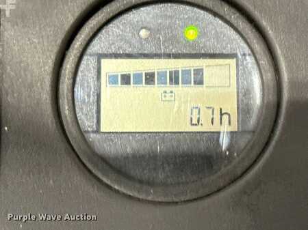 4 Wheels 2023  Linde EWR30 (18)