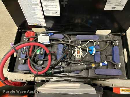 4 Wheels 2023  Linde EWR30 (19)