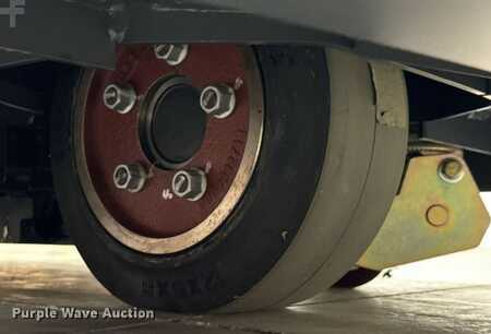 4 Wheels 2023  Linde EWR30 (21)
