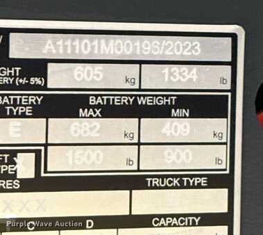 4 Wheels 2023  Linde EWR30 (24)