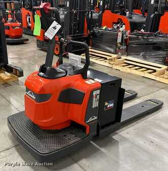4 Wheels 2023  Linde EWR30 (5)