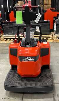 4 Wheels 2023  Linde EWR30 (6)