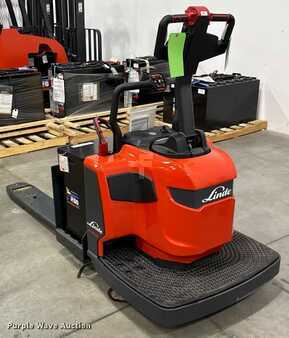 4 Wheels 2023  Linde EWR30 (7)